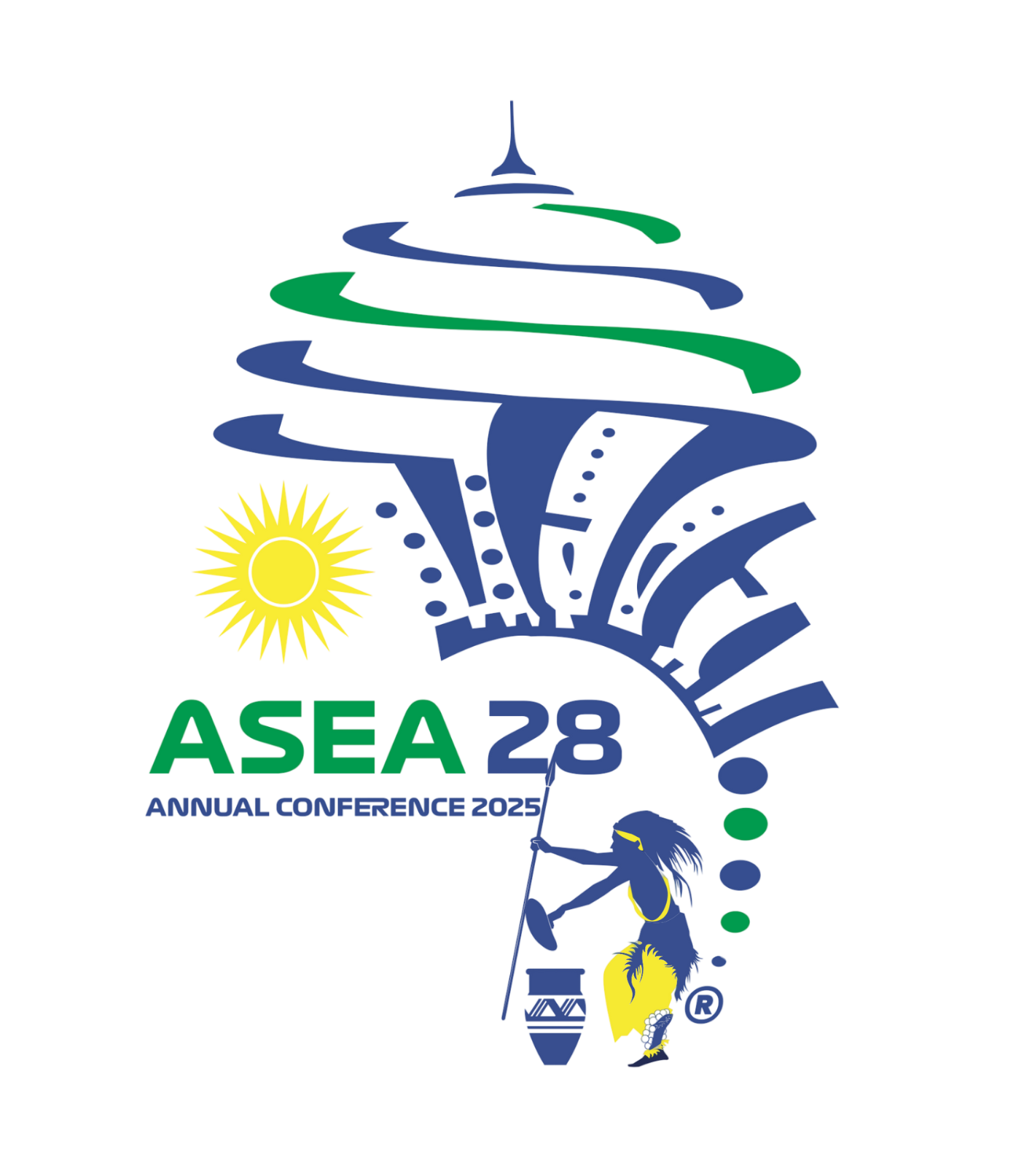 ASEA Logo