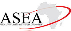ASEA