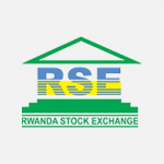 Rwanda Stock Exchange