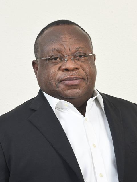 Peterson Ekow Afedzie