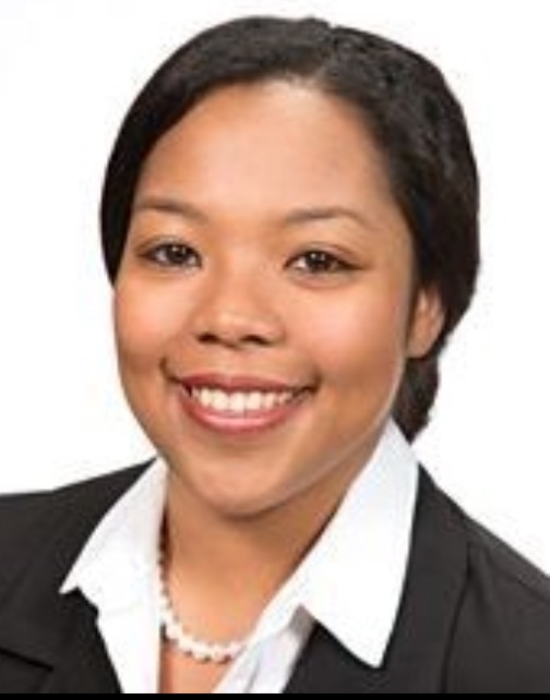 Akane Zoukpo Sanankoua