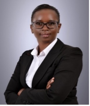 Loise Wangui Musyoka