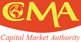CMA