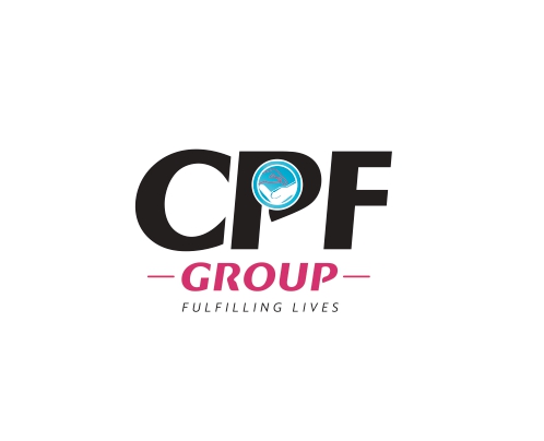 CPF GROUP
