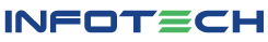 InfoTech