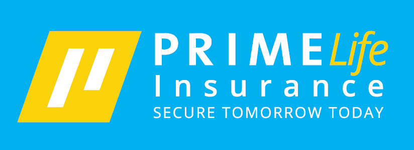 Prime Life Insurance