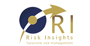 Risk Insights